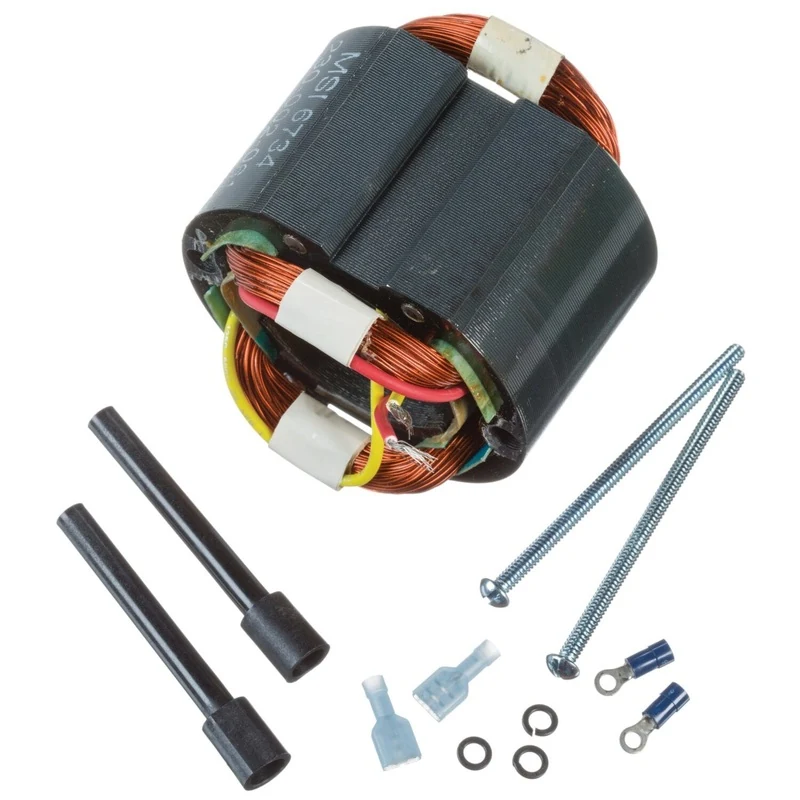 Ridgid 28922 Field 230V 700